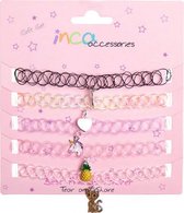 Choker Inca