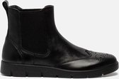 Ecco Bella Chelsea boots zwart - Maat 36