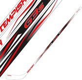 Tempish G3S IJshockeystick - Rechs