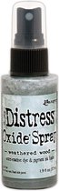 Ranger Distress Oxide Spray - WeatheRood Wood TSO67979