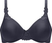 Chantelle Beha Grey - maat 95 C