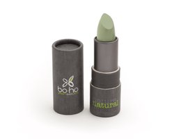 Bo-Ho Green Make-Up Boho Green Make Up Concealer Vert 05 3.5g