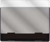 dipos I 2x Beschermfolie helder compatibel met Medion LifeTab Education P10912 Folie screen-protector
