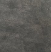 WOON-DISCOUNTER.NL - Portland Graphito Mate 59,5 x 59,5 cm -  Keramische tegel  -  - 533444