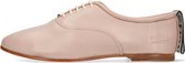 Melvin & Hamilton Dames Oxford schoenen Iris 13