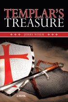 Templar’s Treasure