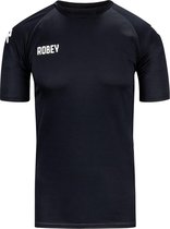 Robey Counter Sportshirt Mannen - Maat 116