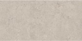 Keramische tegel Bristol Beige- 29,5x59,5 -- Woodson and Stone - beige