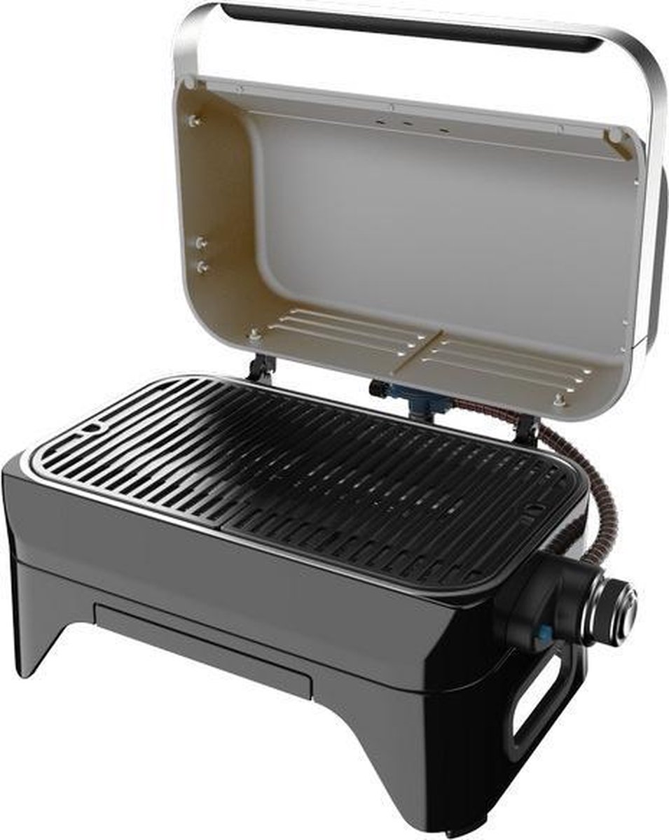 Campingaz Attitude 2go CV Barbecue gas 48 x 26 cm