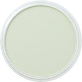 PanPastel - Chromium Oxide Green Tint
