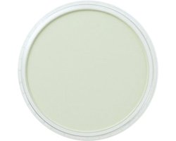 PanPastel - Chromium Oxide Green Tint
