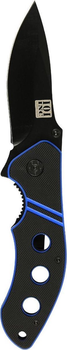 Fosco Zakmes + Clip H351-G1