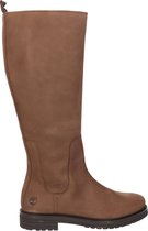 Timberland Hannover Hill dames laars - Bruin - Maat 40