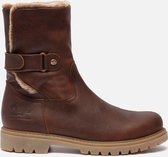 Panama Jack Felia B55 boots cognac - Maat 41