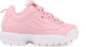 Fila Disruptor Kids 1010567.74S Roze-36