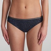 Marie Jo - L'Aventure - Johan - Slip – 0522140 - Ocean - 40