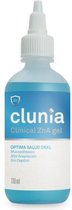 VetNova Clunia Clinical Zn-A Gel 118 Milliliter | 118 ml