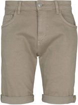 Tom Tailor jeans josh Beige-30-Onesize