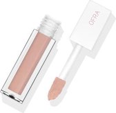 OFRA Cosmetics - Liquid Blush Authentic