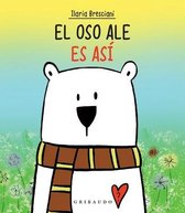 Oso Ale Es Asi, El