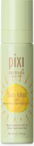 PIXI - SUN MIST - 80 ml