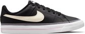 Nike Court Legacy SE Big Kids Sneakers