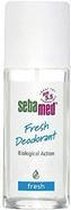 Sebamed - Fresh Classic Fresh Deodorant - 75ml