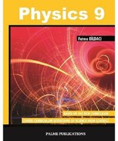 Palme 9.Sınıf Physics (Takım) 2019