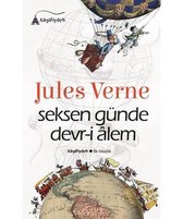 Seksen Günde Devr i Alem