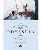 Odysseia