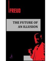 The Futur of An Illision