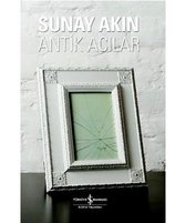 Antik Acılar
