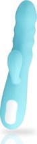 MIA | Mia Eiffel Vibrator Turquoise