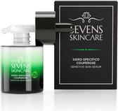 Gezichtscrème Sevens Skincare (30 ml)