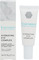 Exuviance Hydrating Eye Complex 15 Gr For Women