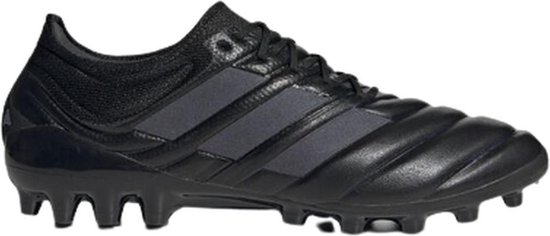 adidas Performance Copa 19.1 Ag Chaussures De Football Homme Noir 40 | bol