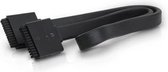 Voedingskabel UBIQUITI USP-RPS Zwart