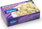 Kokkels Diamir (120 g)