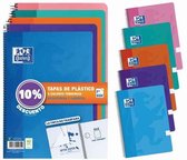 Schrift Pack Oxford (Gerececonditioneerd B)