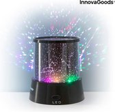 LED Galaxy projector Galedxy InnovaGoods