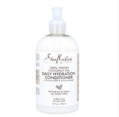 Conditioner Virgin Coconut Oil Hydration Shea Moisture (384 ml)