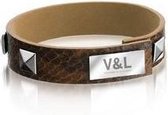 Armband Dames Victorio & Lucchino VJ0285BR