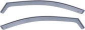 Winddeflector DGA 22023 Frontaal Binnenkant (2 pcs)