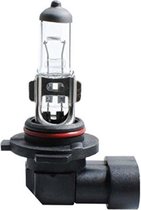 Hallogeenlamp M-Tech Z74 H12 12V 53W PZ20D