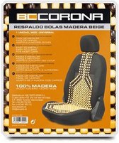 Rugleuning BC Corona INT90185 Universeel