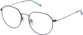 Uniseks Brillenframe Sting VST223510F45 (ø 51 mm)