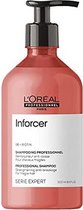 Shampoo Expert Inforcer L'Oreal Professionnel Paris (500 ml)