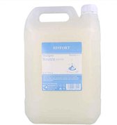 Shampoo Risfort pH-neutraal (5 L)