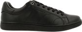 Bjorn Borg  -  Sneaker  -  Men  -  Blk-Blk  -  41  -  Sneakers