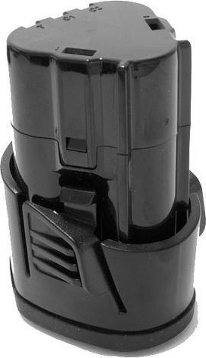 Keyang BL10803 accu Li-Ion 10.8V 2.0Ah